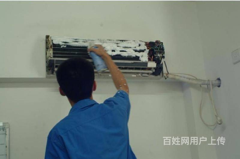 武汉格兰仕空调维修_无锡格兰仕空调维修_无锡格兰仕空调维修