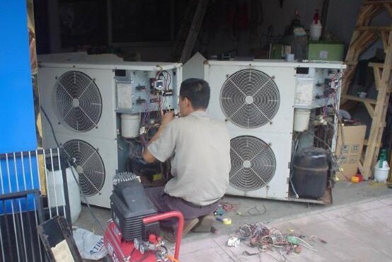 无锡TCL空调维修电话_宁波tcl空调维修电话_湖州tcl空调维修电话