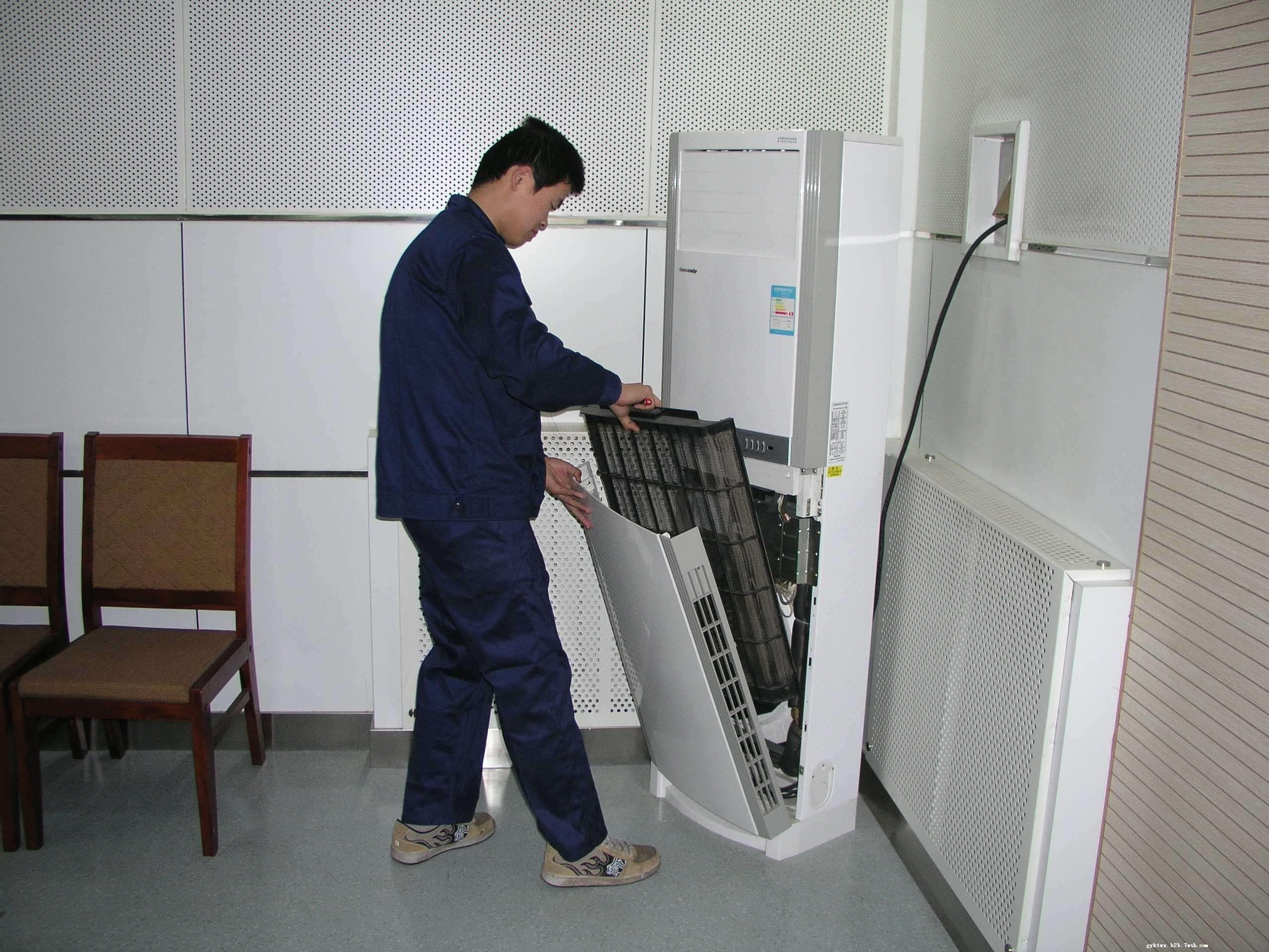 重庆tcl空调售后服务电话_无锡TCL空调售后_南京tcl空调售后服务电话