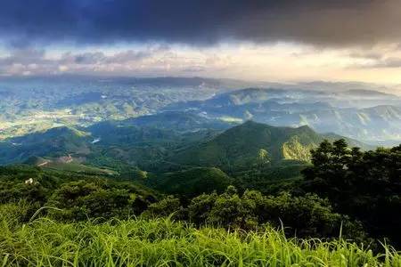 佛山大金空调维修_上海大金空调维修_佛山大金空调维修价格