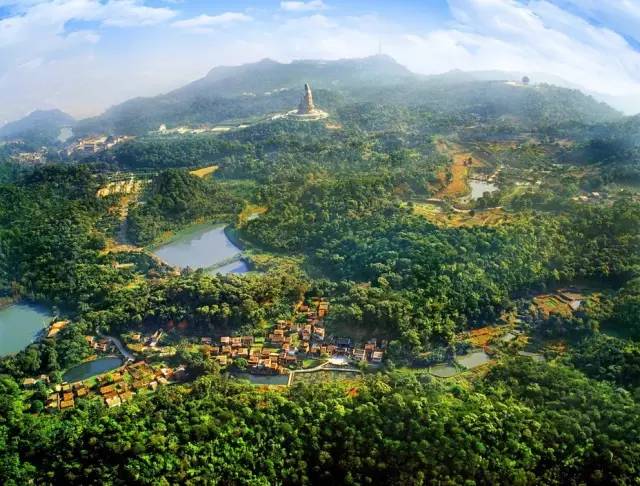 佛山大金空调维修_上海大金空调维修_佛山大金空调维修价格