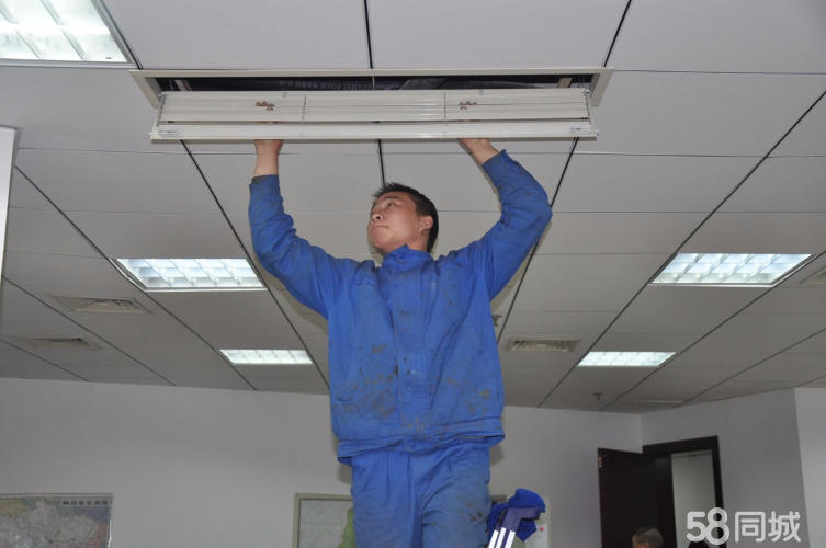 济南tcl空调售后_宁波北仑tcl空调售后维修点电话_无锡TCL空调售后
