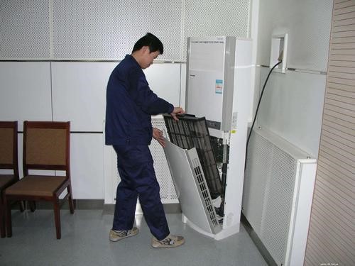 合肥科龙空调售后_重庆科龙售后电话_科龙售后拆空调价格