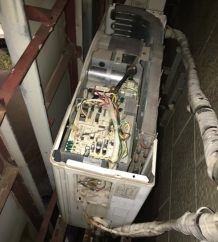 深圳三菱冰箱售后_合肥三菱空调售后_合肥春兰空调售后