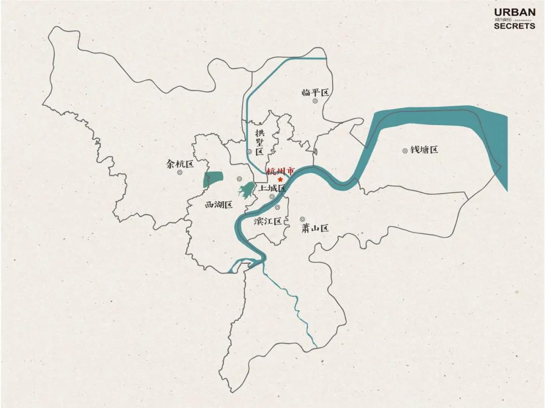合肥春兰空调维修_福州春兰空调维修_南京春兰空调维修