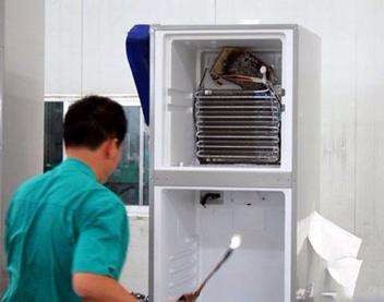 无锡三洋空调维修电话_大连三洋空调维修电话_上海三洋空调维修电话