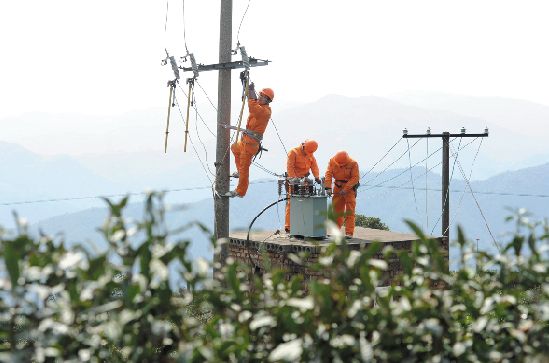 南京lg空调维修电话_福州LG空调维修电话_郑州lg空调维修电话
