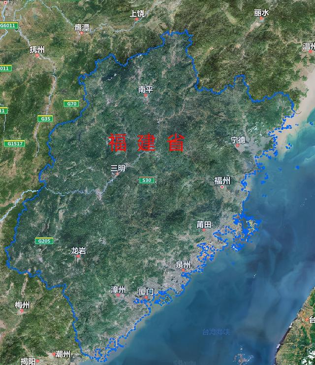 福州lg空调维修_福州新科空调维修电话_福州空调维修