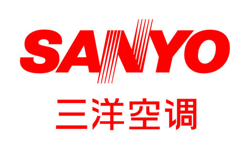 南京三洋空调维修电话_济南三洋空调维修电话_常州三洋空调维修电话