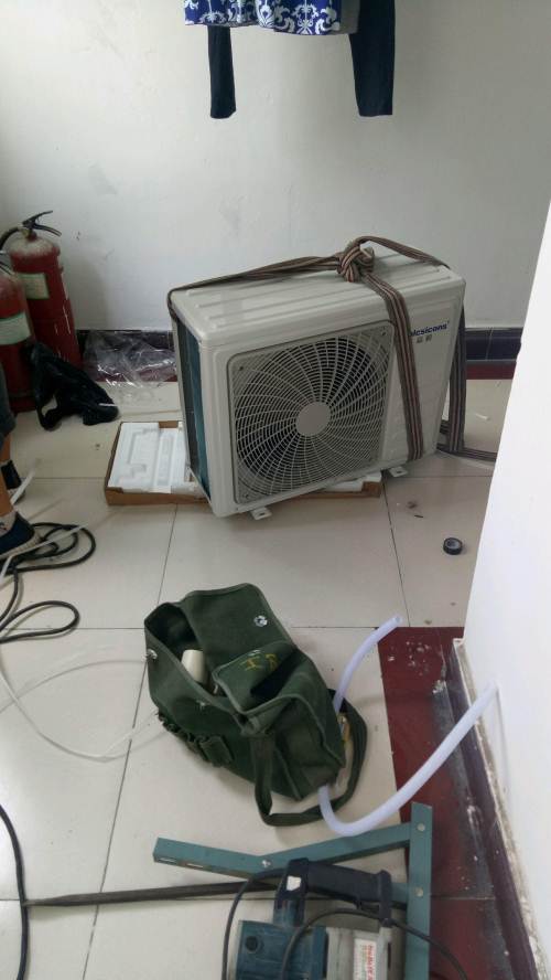 无锡三洋空调维修电话_济南三洋空调维修电话_沈阳三洋空调维修电话