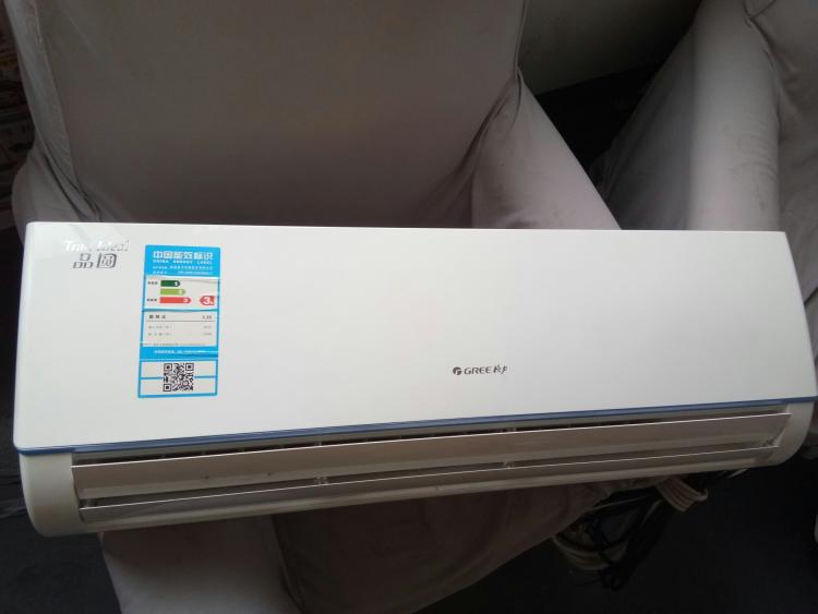 上海空调维修公司_上海奥克斯空调维修_上海格力空调维修
