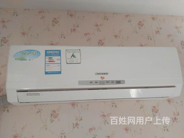 上海格力空调维修_上海奥克斯空调维修_上海空调维修公司