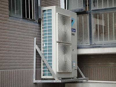 成都大金中央空调售后维修部全国24小时统一服务公司电话