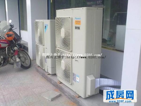 南京大金空调维修电话_成都大金空调维修电话_苏州大金空调维修电话