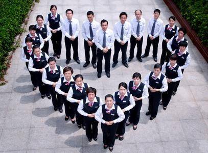 杭州海尔空调售后服务电话(全国统一400电话)24小时报修
