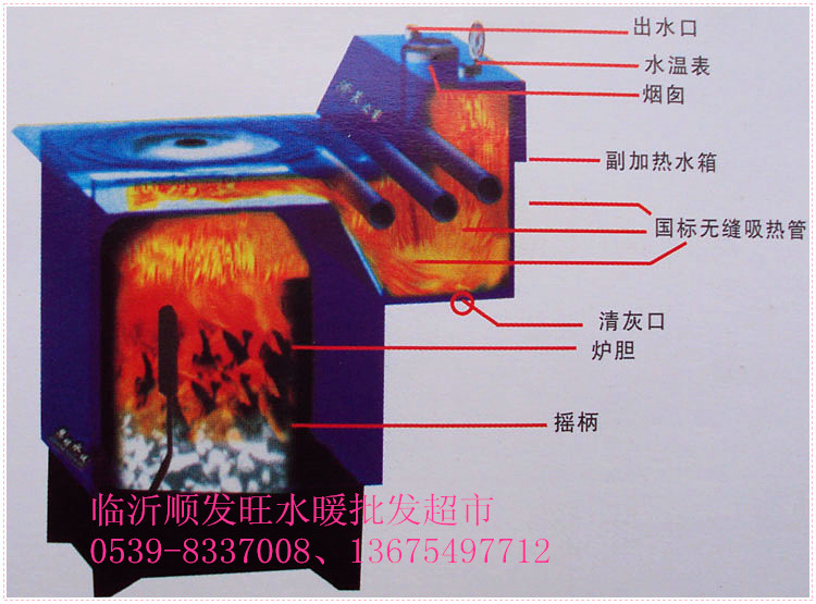 福州格兰仕空调维修_空调维修 北京 格兰仕_杭州格兰仕空调维修