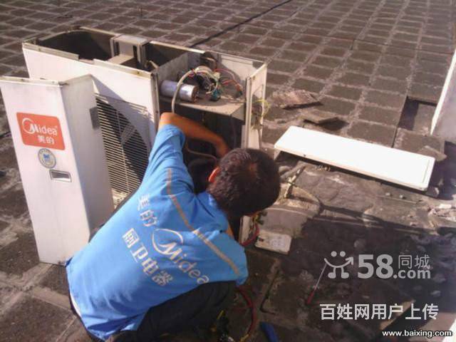 杭州空调维修_杭州长虹空调维修_杭州天目山路空调维修公司