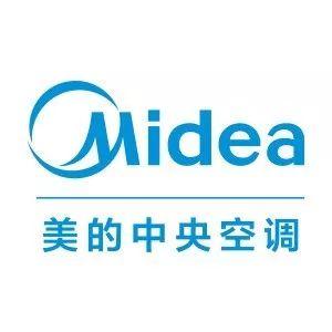 重庆美的空调空调维修点查询_客服热线中心