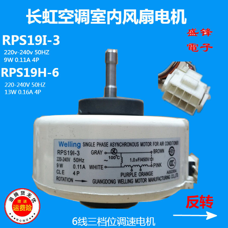 重庆长虹空调维修_大金空调重庆维修_重庆大金空调维修
