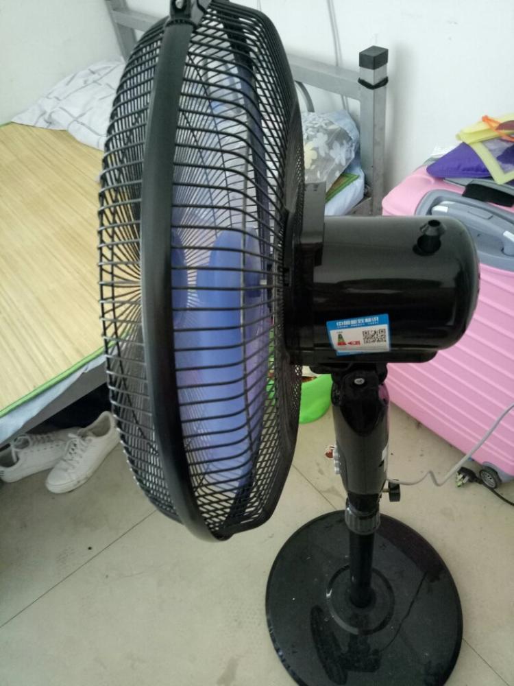 重庆长虹空调维修_大金空调重庆维修_重庆大金空调维修
