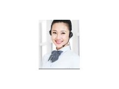 武汉大金空调售后