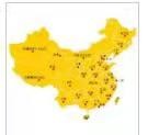 西安奥克斯空调售后维修服务电话，全市统一服务网点