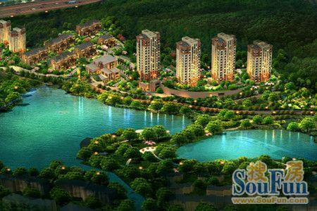 海信 空调 维修_西安海信空调维修_西安维修空调
