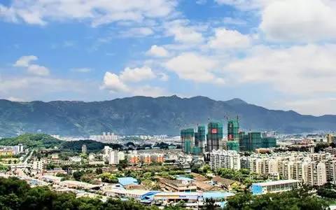 西安海信空调维修_西安维修空调_海信 空调 维修