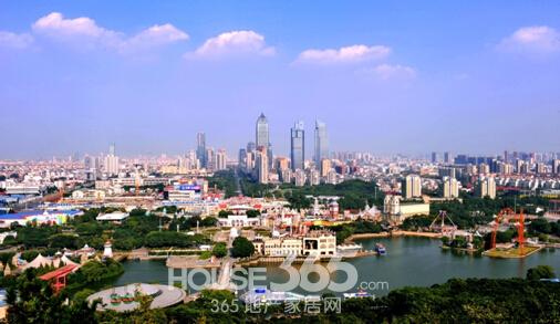 苏州松下洗衣机维修_苏州三星空调维修_苏州松下空调维修