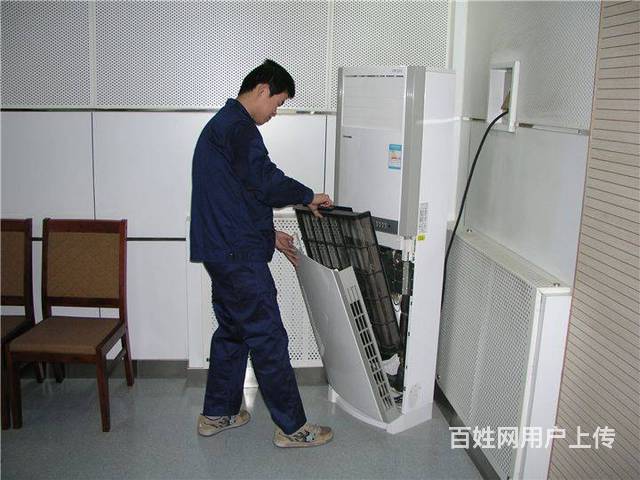 武汉格兰仕空调售后电话_苏州格兰仕空调售后_苏州格兰仕空调售后服务电话