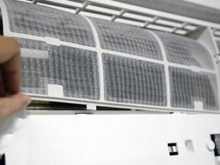 成都日立空调维修电话_苏州日立空调维修电话_北京日立空调维修电话