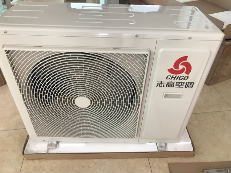 苏州三菱空调售后_苏州三星空调售后电话_苏州春兰空调售后