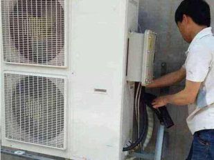 苏州奥克斯空调维修_苏州奥克斯空调维修_北京奥克斯空调维修