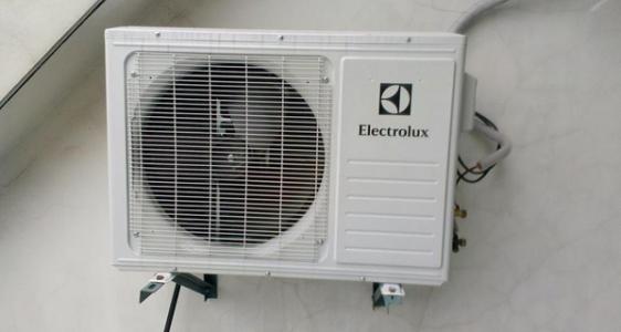 南京伊莱克斯空调维修_伊莱克斯空调维修哪里有_南京伊莱克斯冰箱维修