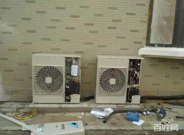 南京伊莱克斯空调维修_伊莱克斯空调维修哪里有_南京伊莱克斯冰箱维修