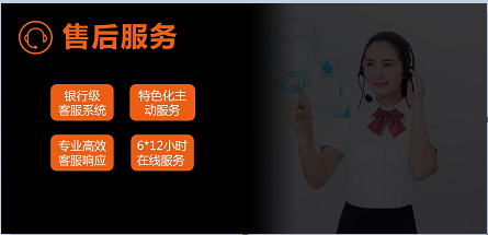 南京LG空调售后维修电话 一—全国统一24小时客户服务中心