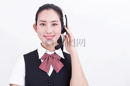 荥阳TCL空调维修电话-(全市统一上门报修服务)
