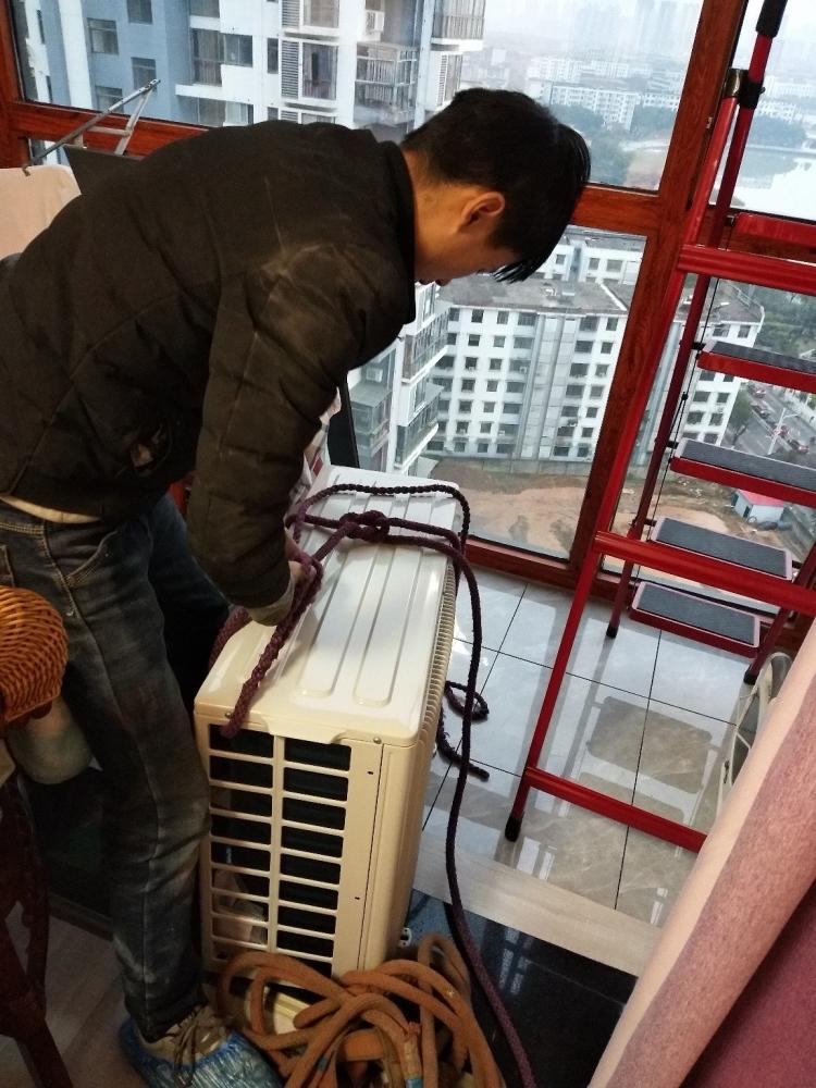 沈阳lg空调维修_西安lg空调维修_郑州LG空调维修