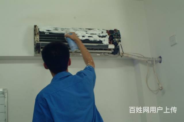 松下电饭煲维修电话_青岛松下空调维修电话_松下维修电话