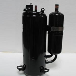 二七区lg空调维修中心_空调售后维修清洗加氟