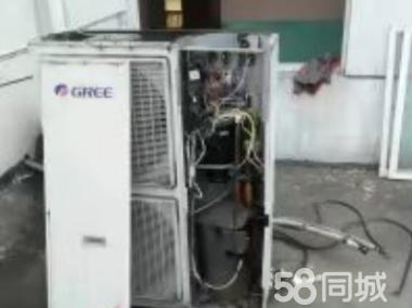 石家庄上门维修空调_石家庄长虹电视维修_石家庄长虹空调维修