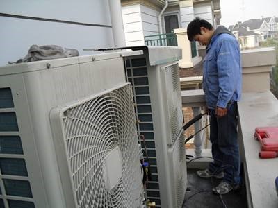 石家庄长虹空调全国维修服务电话