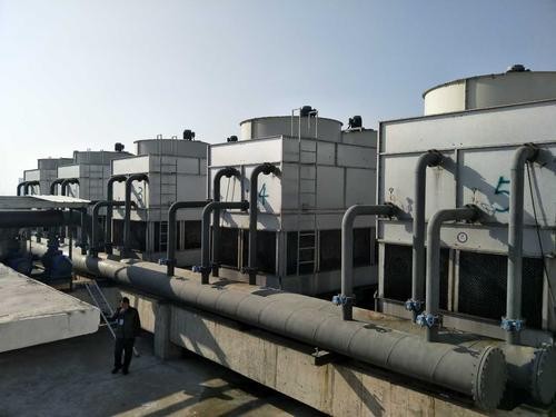 石家庄三菱重工空调售后维修电话(2021)全国统一客服400