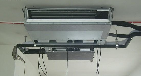 沈阳格力空调售后_上海格力 空调 售后_沈阳三洋空调售后