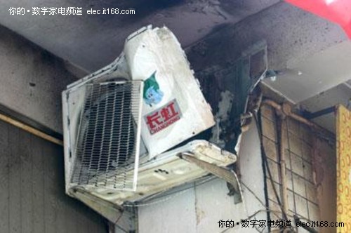 沈阳长虹空调售后_沈阳春兰空调售后_沈阳长虹电视售后