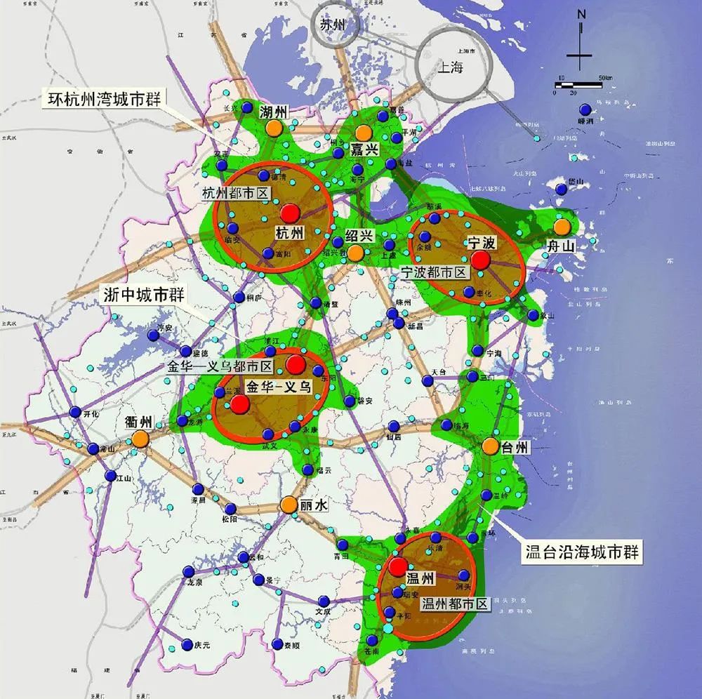 西安大金空调售后_宁波大金空调售后_宁波大金空调售后