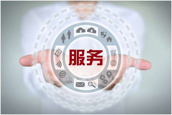 宁波三星冰箱售后服务电话（全市统一）24小时客服