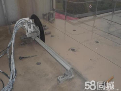 宁波春兰空调维修_苏州春兰空调维修_南昌春兰空调维修