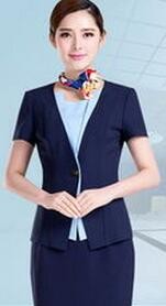 佛山日立空调售后服务电话号码（全国统一）咨询站