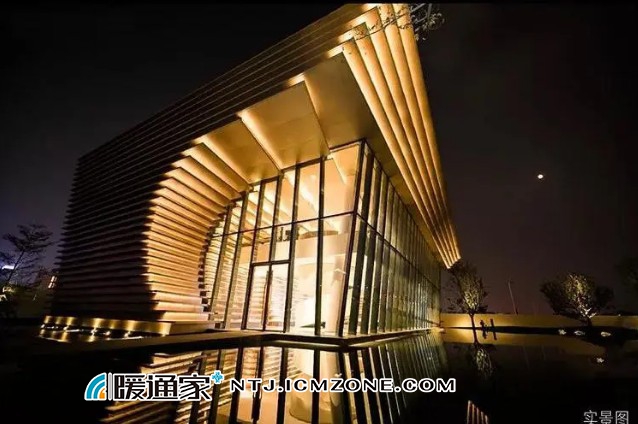 佛山日立空调维修电话_成都日立空调维修电话_日立空调维修电话上海